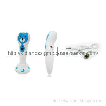 iSmart Student Educational Pen